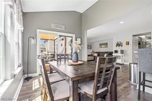 8095 Middlebranch Ave NE, , OH 44652 - Photo 17