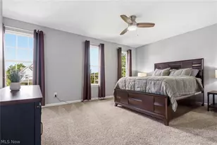 8095 Middlebranch Ave NE, , OH 44652 - Photo 31