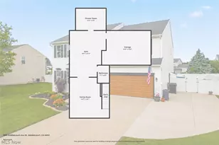 8095 Middlebranch Ave NE, , OH 44652 - Photo 21