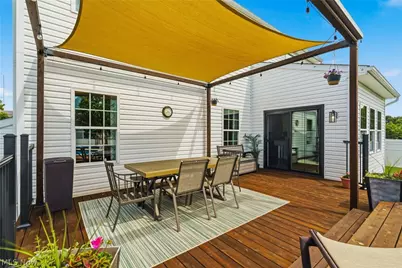 8095 Middlebranch Avenue NE, , OH 44652 - Photo 39