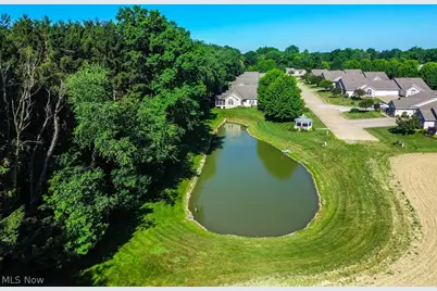 357 Woodbury Circle, Dalton, OH 44618 - Photo 41