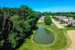 357 Woodbury Cir, Dalton, OH 44618 - Photo 41