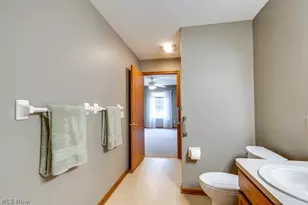 357 Woodbury Cir, Dalton, OH 44618 - Photo 21