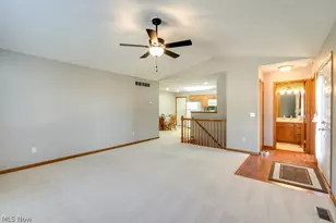 357 Woodbury Cir, Dalton, OH 44618 - Photo 9