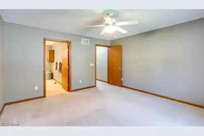 357 Woodbury Circle, Dalton, OH 44618 - Photo 17