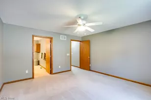 357 Woodbury Cir, Dalton, OH 44618 - Photo 17