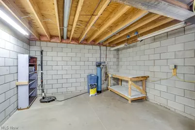 357 Woodbury Circle, Dalton, OH 44618 - Photo 37