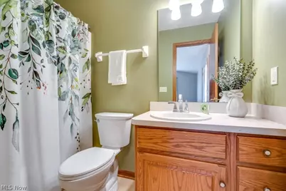 357 Woodbury Circle, Dalton, OH 44618 - Photo 29