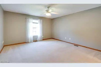 357 Woodbury Circle, Dalton, OH 44618 - Photo 19