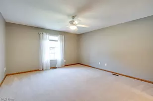 357 Woodbury Cir, Dalton, OH 44618 - Photo 19