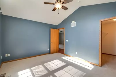 357 Woodbury Circle, Dalton, OH 44618 - Photo 25
