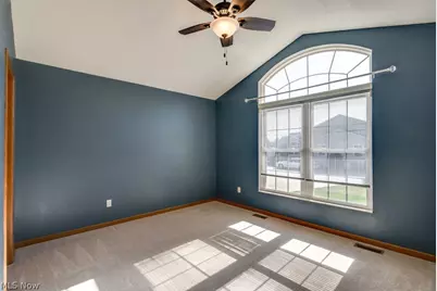 357 Woodbury Circle, Dalton, OH 44618 - Photo 27