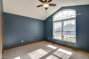 357 Woodbury Cir, Dalton, OH 44618 - Photo 27