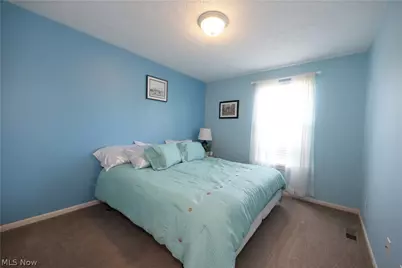 5240 Bringham Drive, Brunswick, OH 44212 - Photo 15