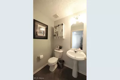 5240 Bringham Drive, Brunswick, OH 44212 - Photo 11