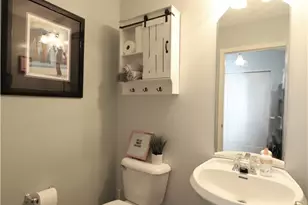 5240 Bringham Dr, Brunswick, OH 44212 - Photo 11