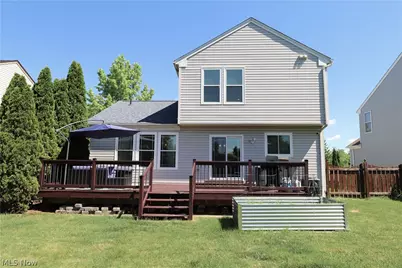 5240 Bringham Drive, Brunswick, OH 44212 - Photo 23