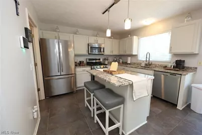 5240 Bringham Drive, Brunswick, OH 44212 - Photo 3