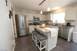 5240 Bringham Dr, Brunswick, OH 44212 - Photo 3