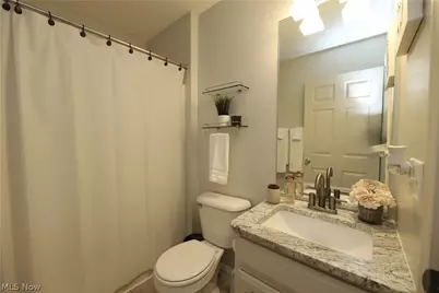 5240 Bringham Drive, Brunswick, OH 44212 - Photo 17
