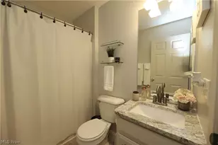 5240 Bringham Dr, Brunswick, OH 44212 - Photo 17
