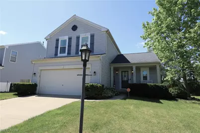 5240 Bringham Drive, Brunswick, OH 44212 - Photo 1