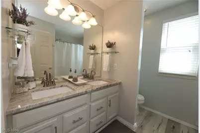5240 Bringham Drive, Brunswick, OH 44212 - Photo 13