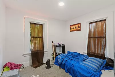 317 Black Street, Akron, OH 44306 - Photo 5
