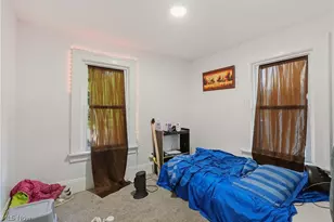 317 Black St, Akron, OH 44306 - Photo 5