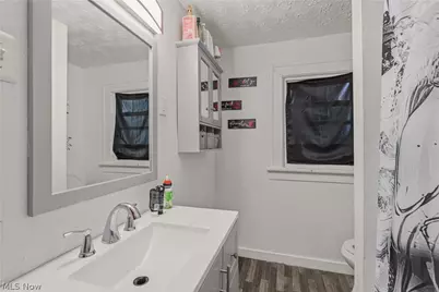 317 Black Street, Akron, OH 44306 - Photo 7