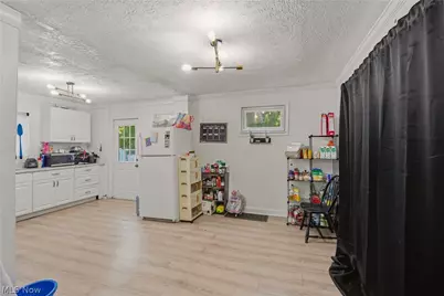 317 Black Street, Akron, OH 44306 - Photo 3