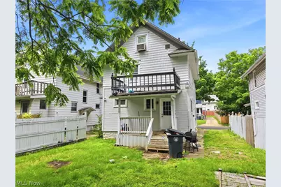 317 Black Street, Akron, OH 44306 - Photo 11