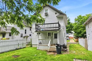 317 Black St, Akron, OH 44306 - Photo 11