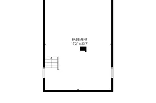317 Black St, Akron, OH 44306 - Photo 13