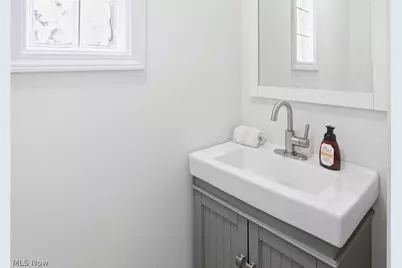 3126 Mayfield Road, Stow, OH 44224 - Photo 19
