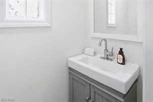 3126 Mayfield Rd, Silver Lake, OH 44224 - Photo 19