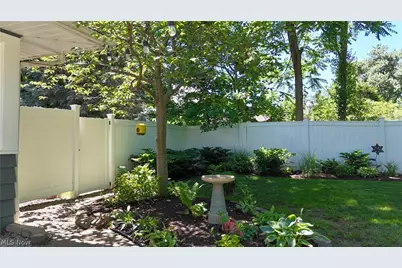 3126 Mayfield Road, Stow, OH 44224 - Photo 39