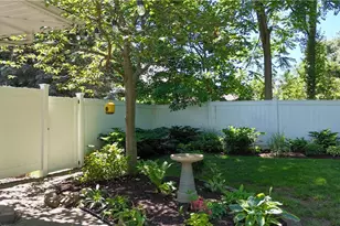 3126 Mayfield Rd, Silver Lake, OH 44224 - Photo 39