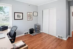 3126 Mayfield Rd, Silver Lake, OH 44224 - Photo 29