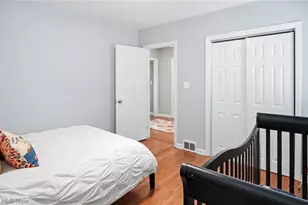 3126 Mayfield Rd, Silver Lake, OH 44224 - Photo 27