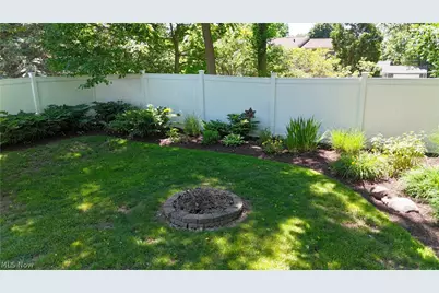 3126 Mayfield Road, Stow, OH 44224 - Photo 37