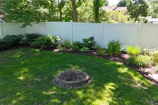 3126 Mayfield Rd, Silver Lake, OH 44224 - Photo 37