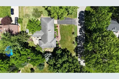 3126 Mayfield Road, Stow, OH 44224 - Photo 3