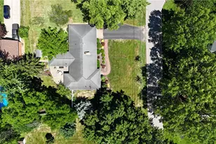 3126 Mayfield Rd, Silver Lake, OH 44224 - Photo 3