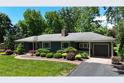 3126 Mayfield Road, Stow, OH 44224 - Photo 1