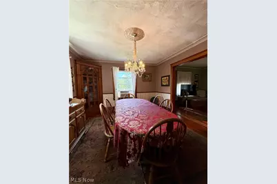 146 W Quarry Street, Newton Falls, OH 44444 - Photo 7