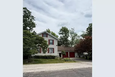 146 W Quarry Street, Newton Falls, OH 44444 - Photo 13