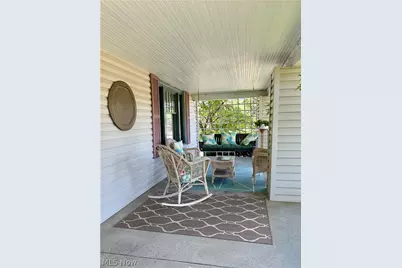 146 W Quarry Street, Newton Falls, OH 44444 - Photo 5