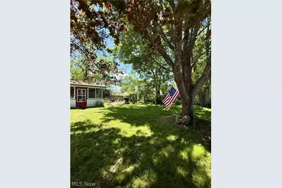 146 W Quarry Street, Newton Falls, OH 44444 - Photo 11