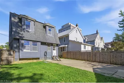 1348 Saint Charles Avenue, Oakwood, OH 44107 - Photo 31
